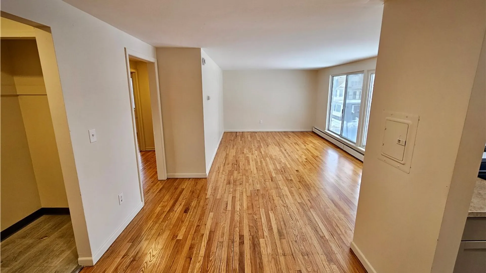Property at 1312 Butternut Street, Syracuse, NY 13208 8