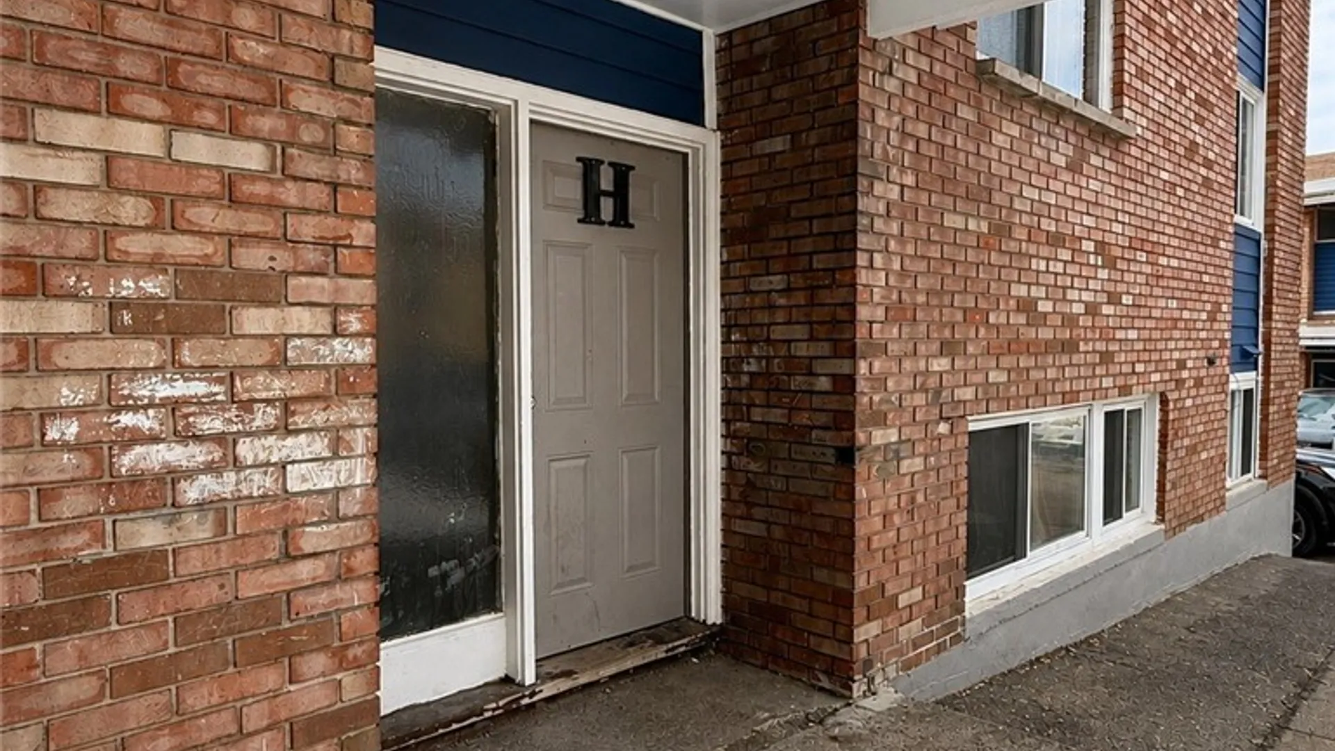 Property at 1312 Butternut Street, Syracuse, NY 13208 6