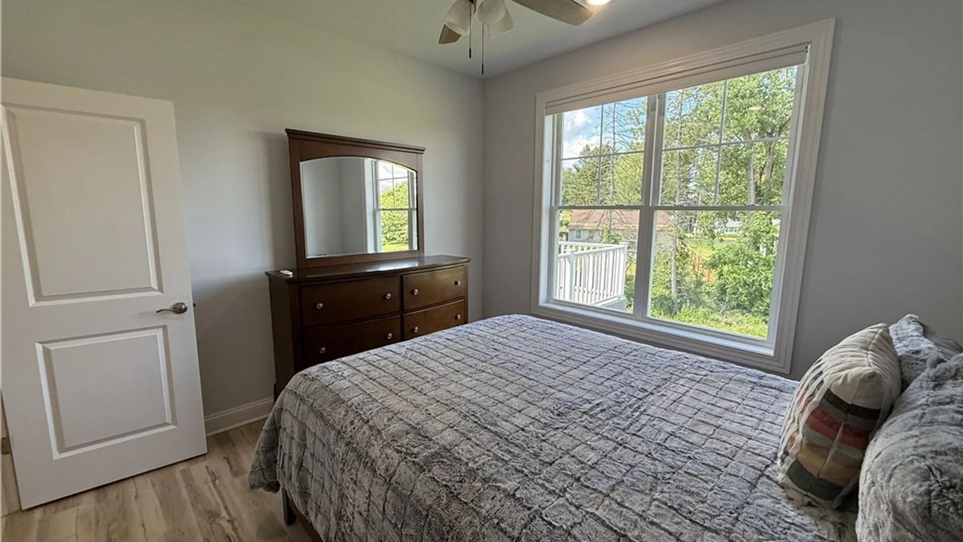 Property at 8 Royal Court, Horseheads, NY 14845 25