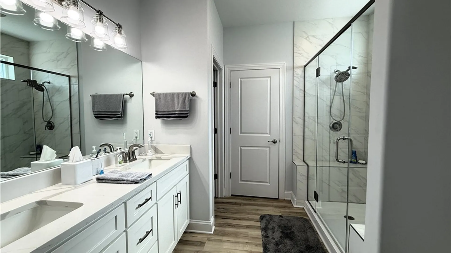 Property at 8 Royal Court, Horseheads, NY 14845 26