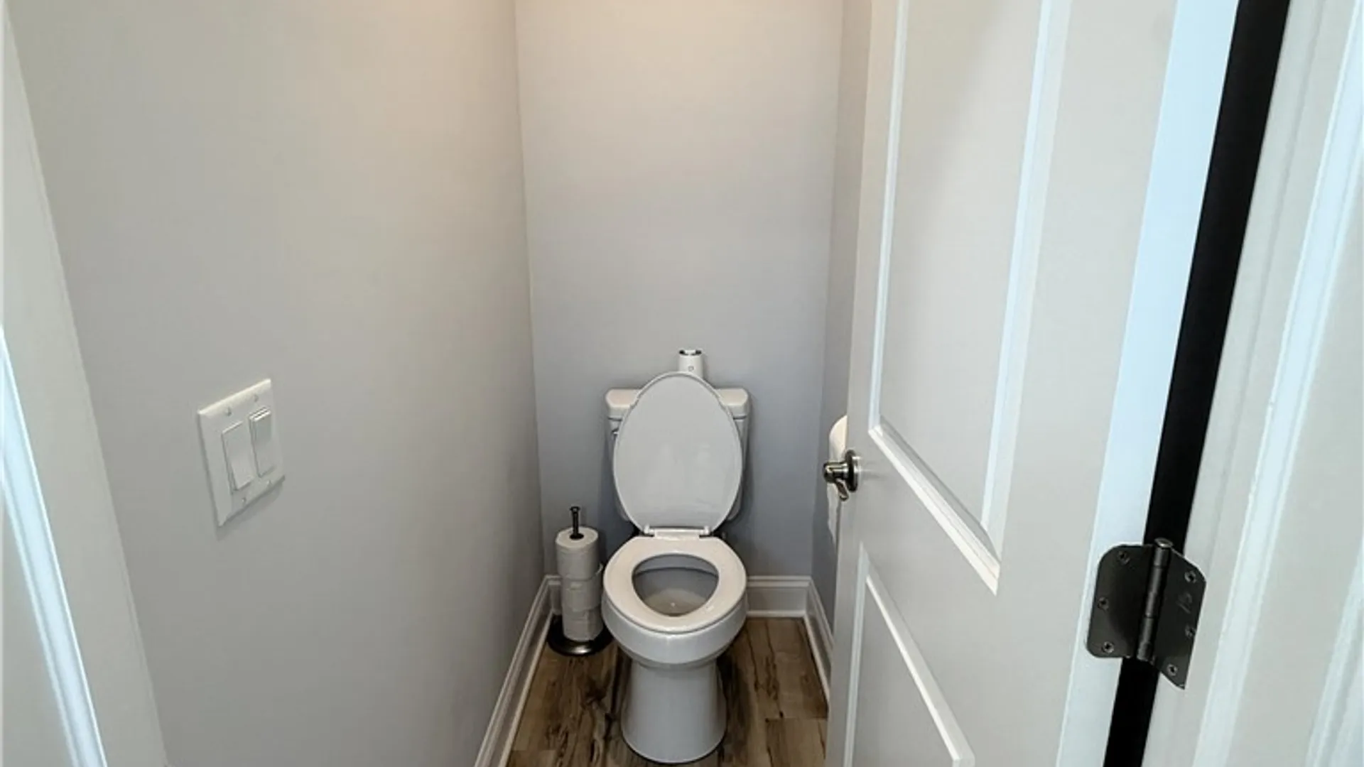 Property at 8 Royal Court, Horseheads, NY 14845 29