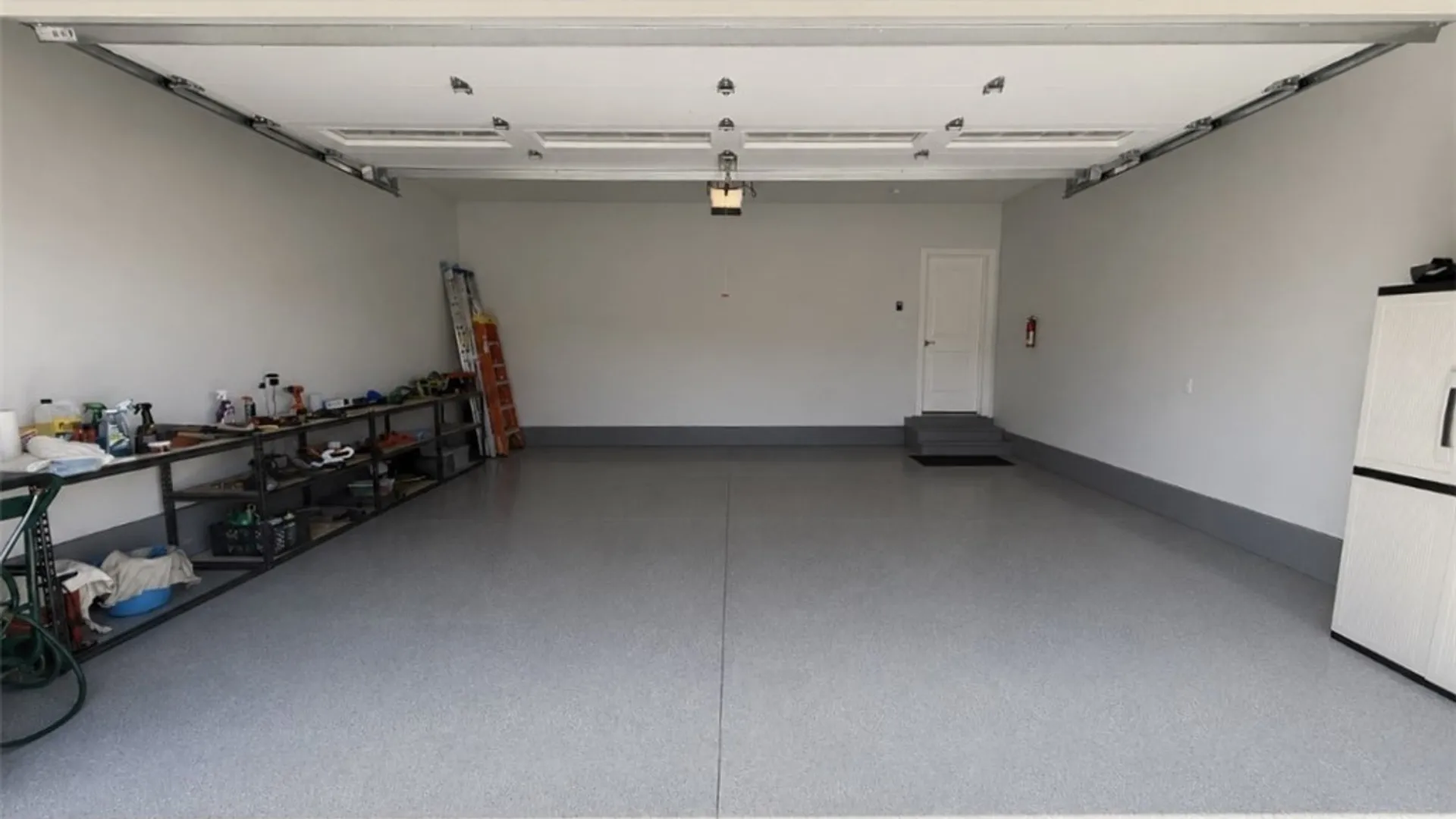 Property at 8 Royal Court, Horseheads, NY 14845 33
