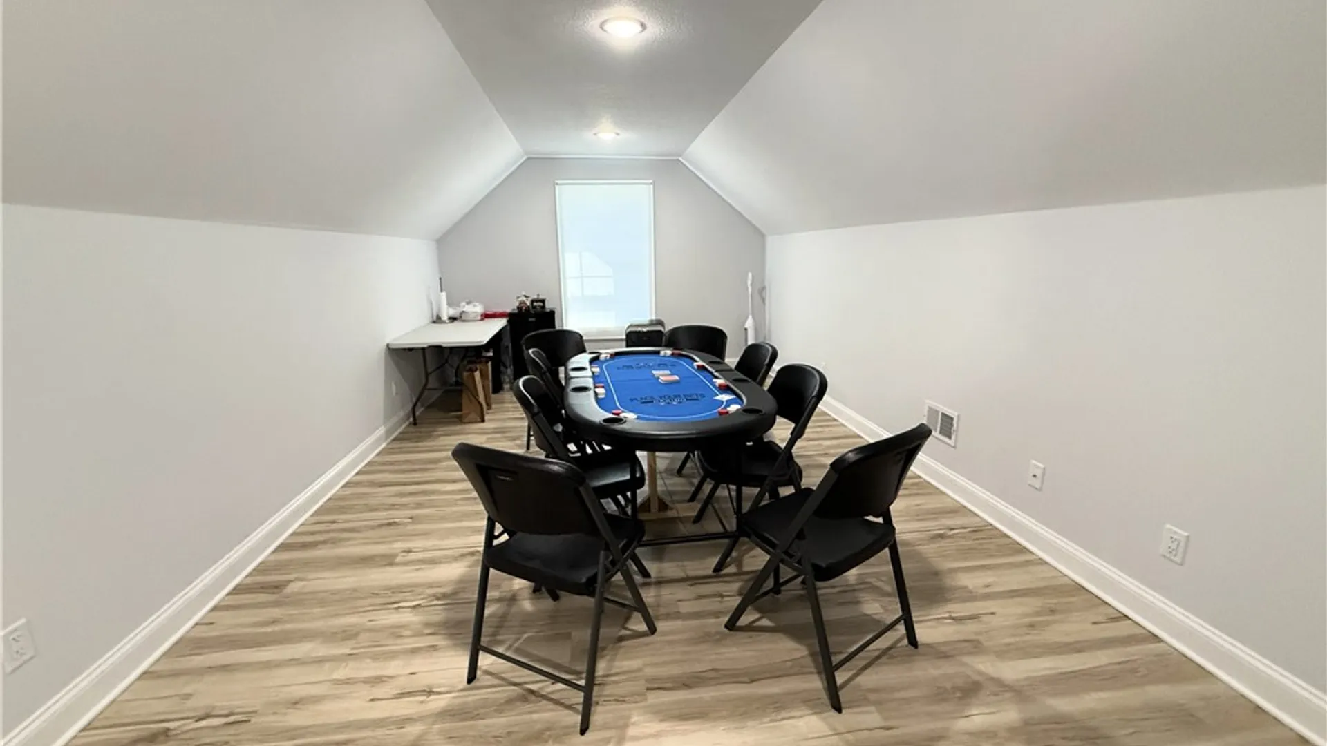 Property at 8 Royal Court, Horseheads, NY 14845 35