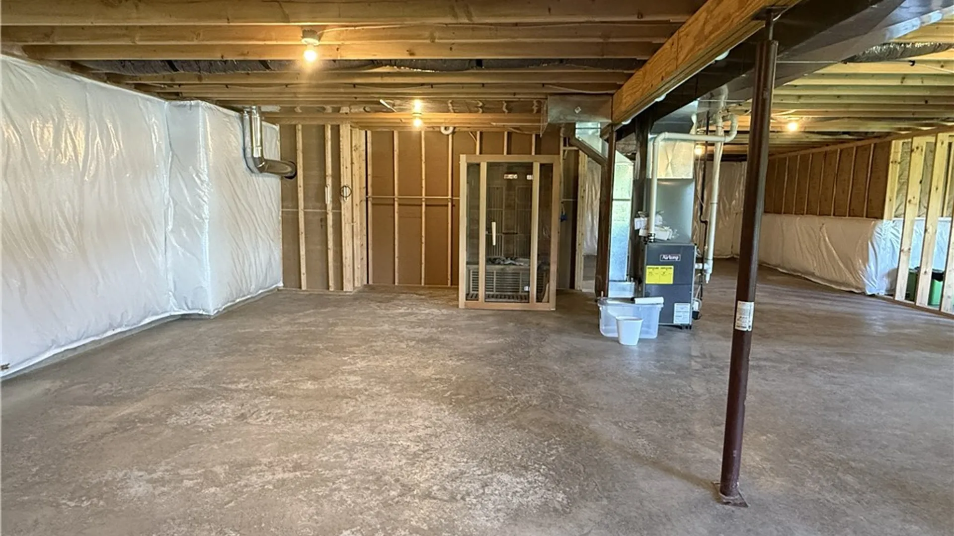 Property at 8 Royal Court, Horseheads, NY 14845 37