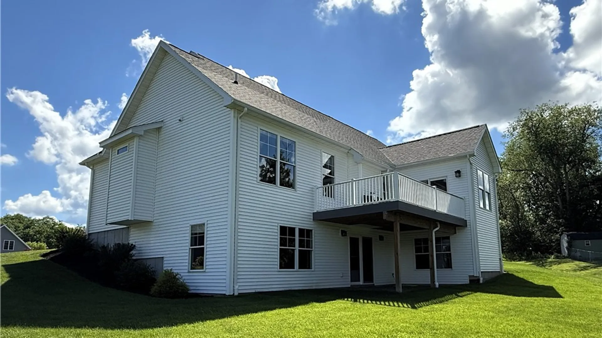 Property at 8 Royal Court, Horseheads, NY 14845 3