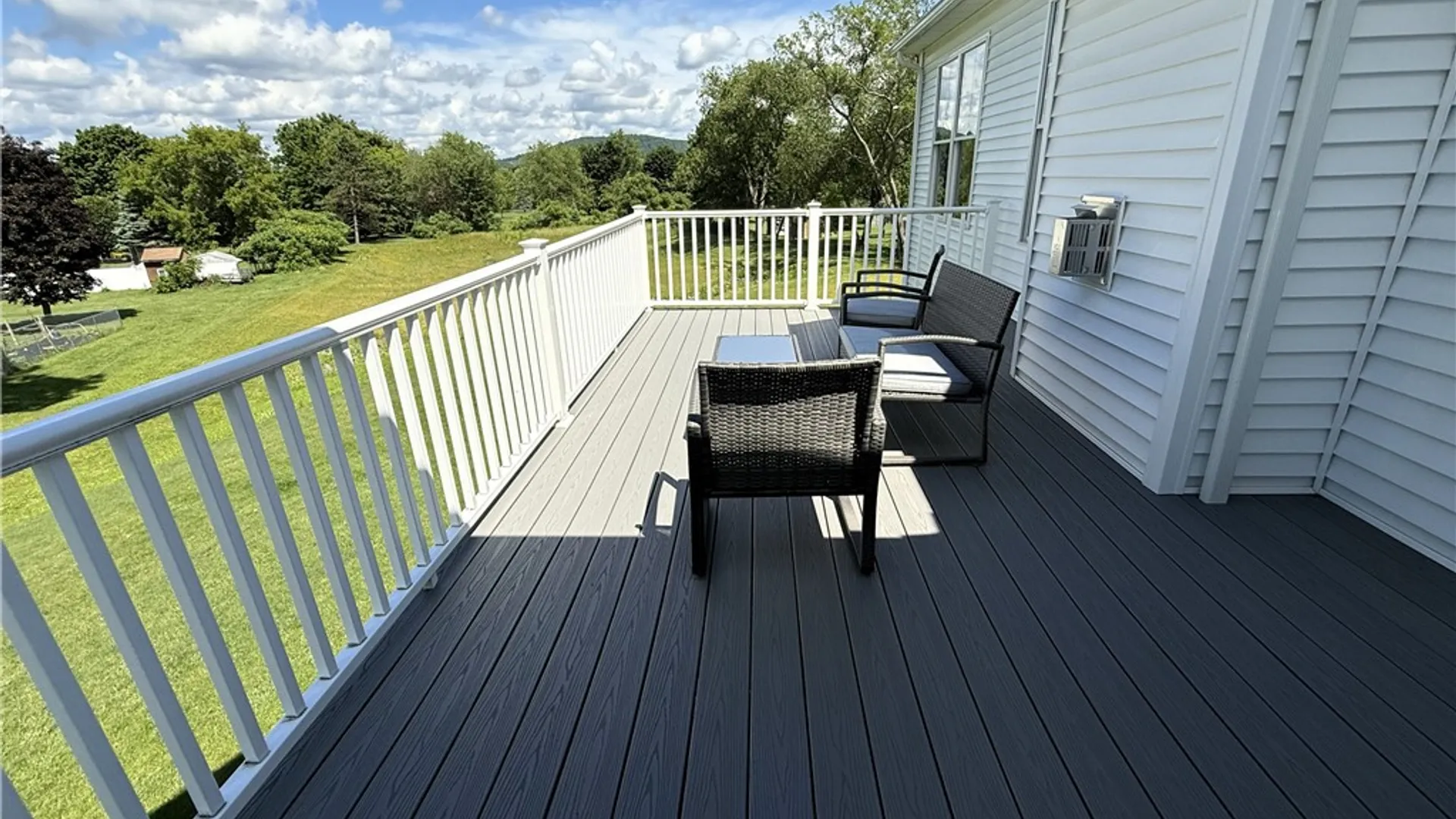 Property at 8 Royal Court, Horseheads, NY 14845 4