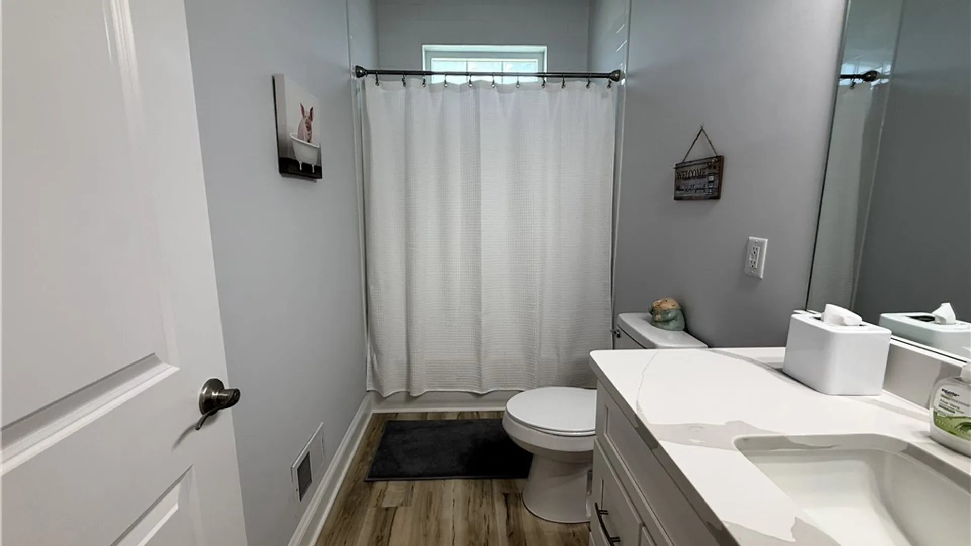 Property at 8 Royal Court, Horseheads, NY 14845 18