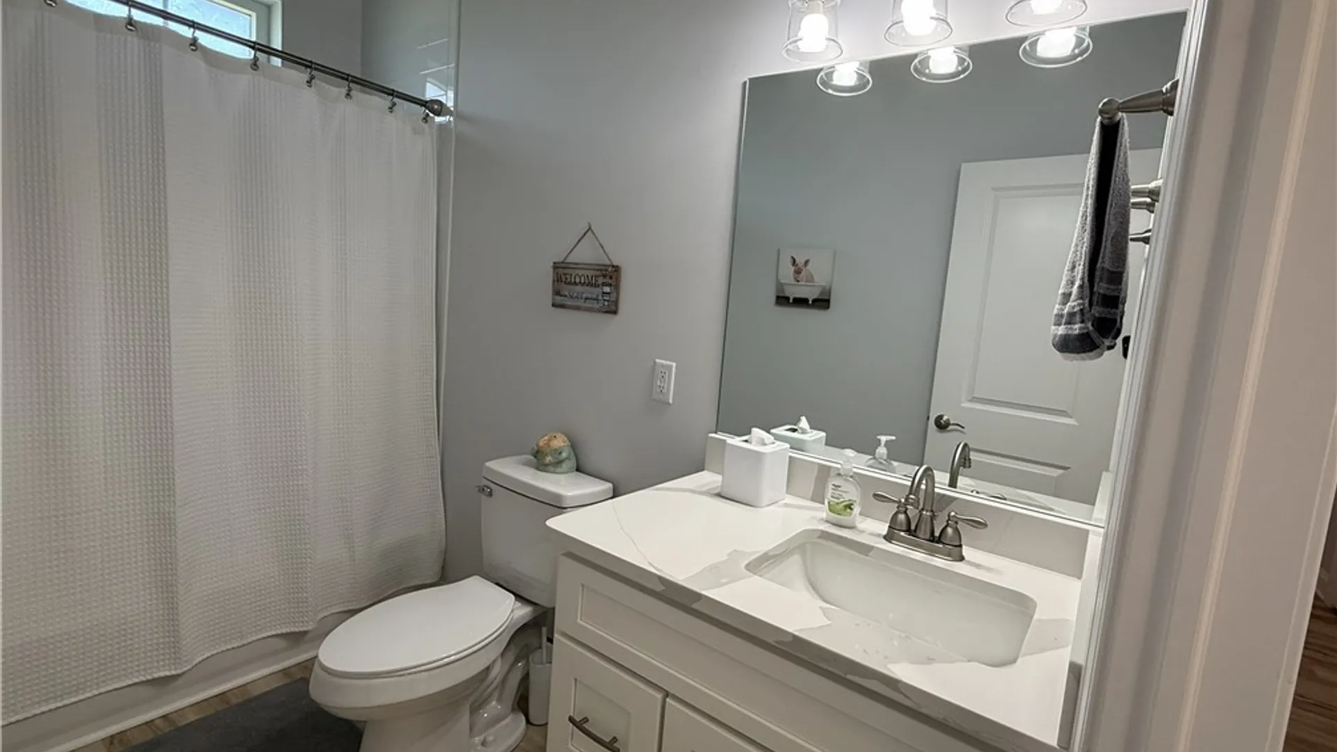 Property at 8 Royal Court, Horseheads, NY 14845 19
