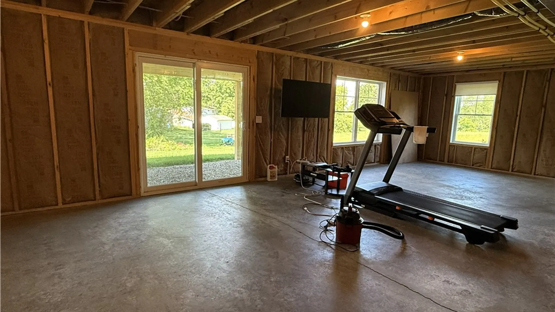 Property at 8 Royal Court, Horseheads, NY 14845 39