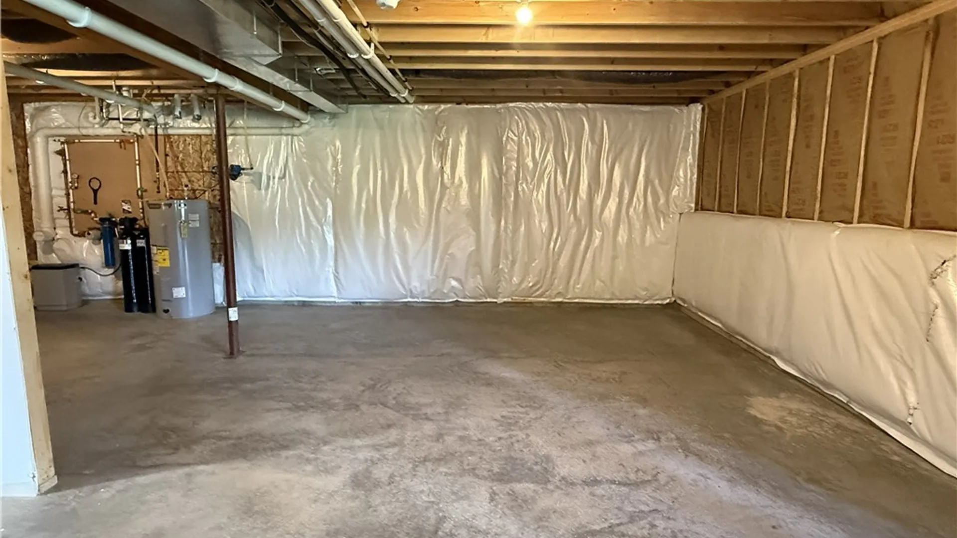Property at 8 Royal Court, Horseheads, NY 14845 41