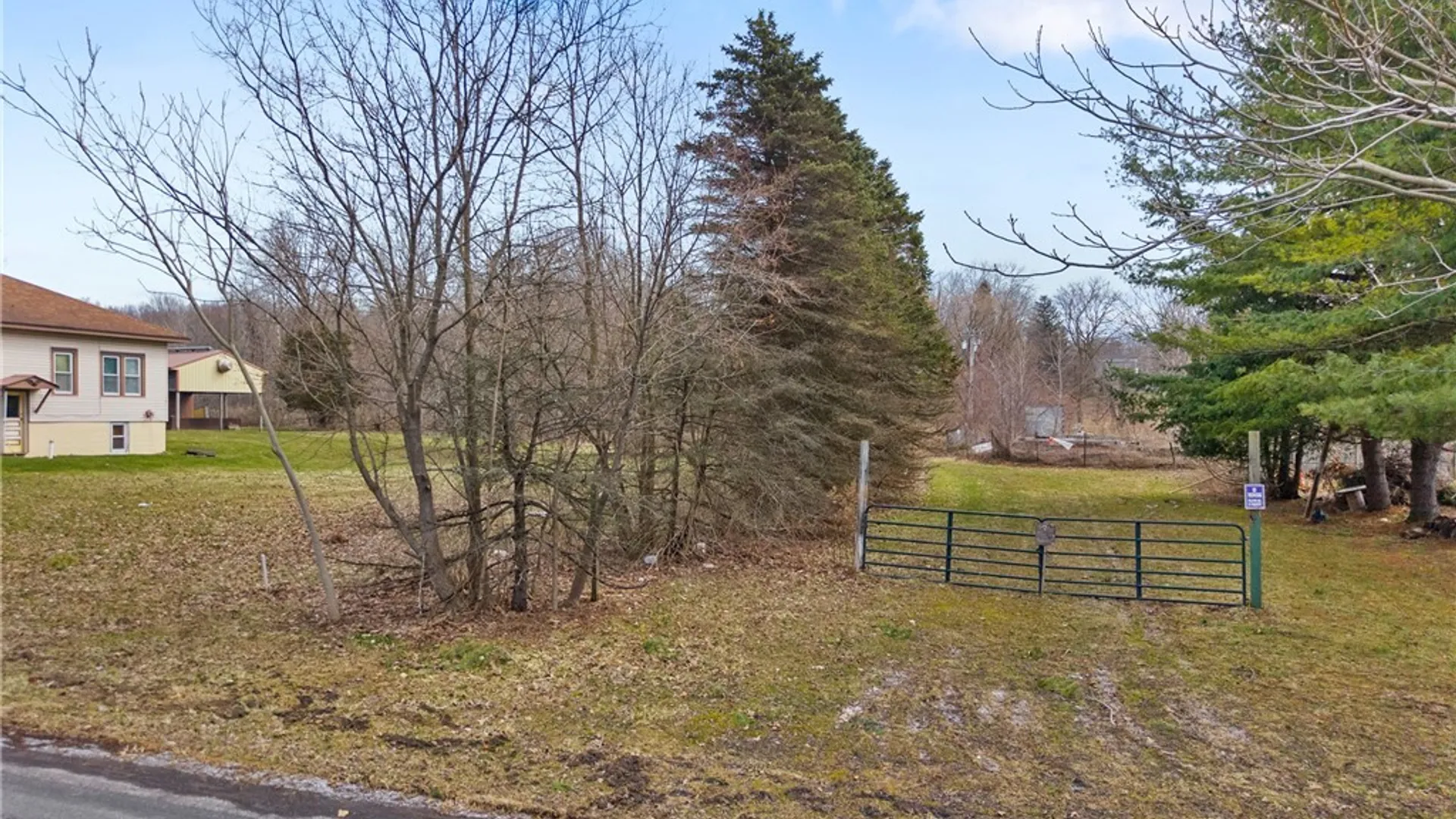 Property at 14492 Lake Street, Sterling, NY 13156 3