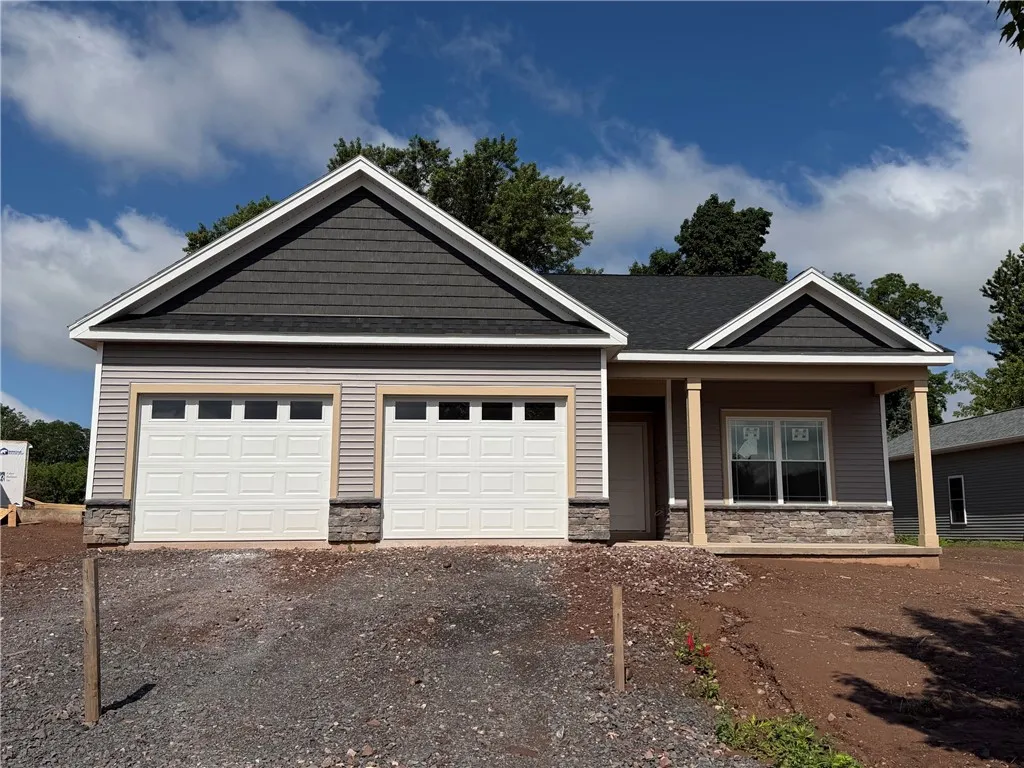 Property at 7 Anitas Lane, Sweden, NY 14420