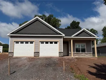 Property at 7 Anitas Lane, Sweden, NY 14420