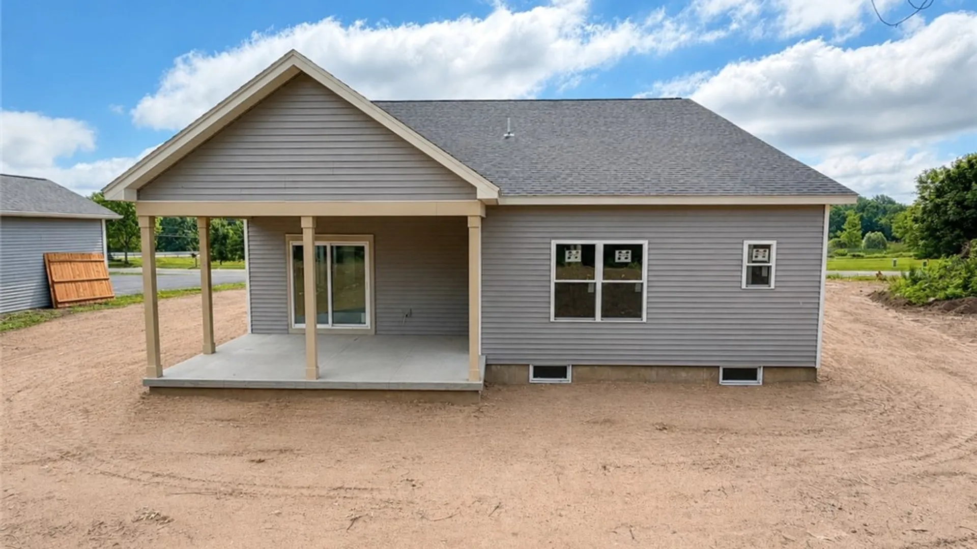 Property at 7 Anitas Lane, Sweden, NY 14420 12