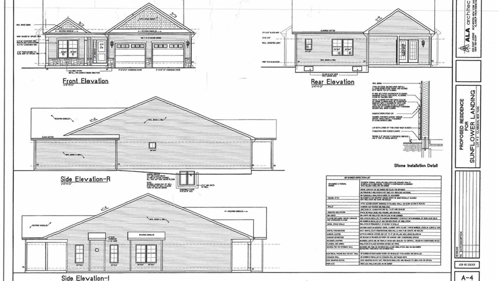 Property at 7 Anitas Lane, Sweden, NY 14420 16
