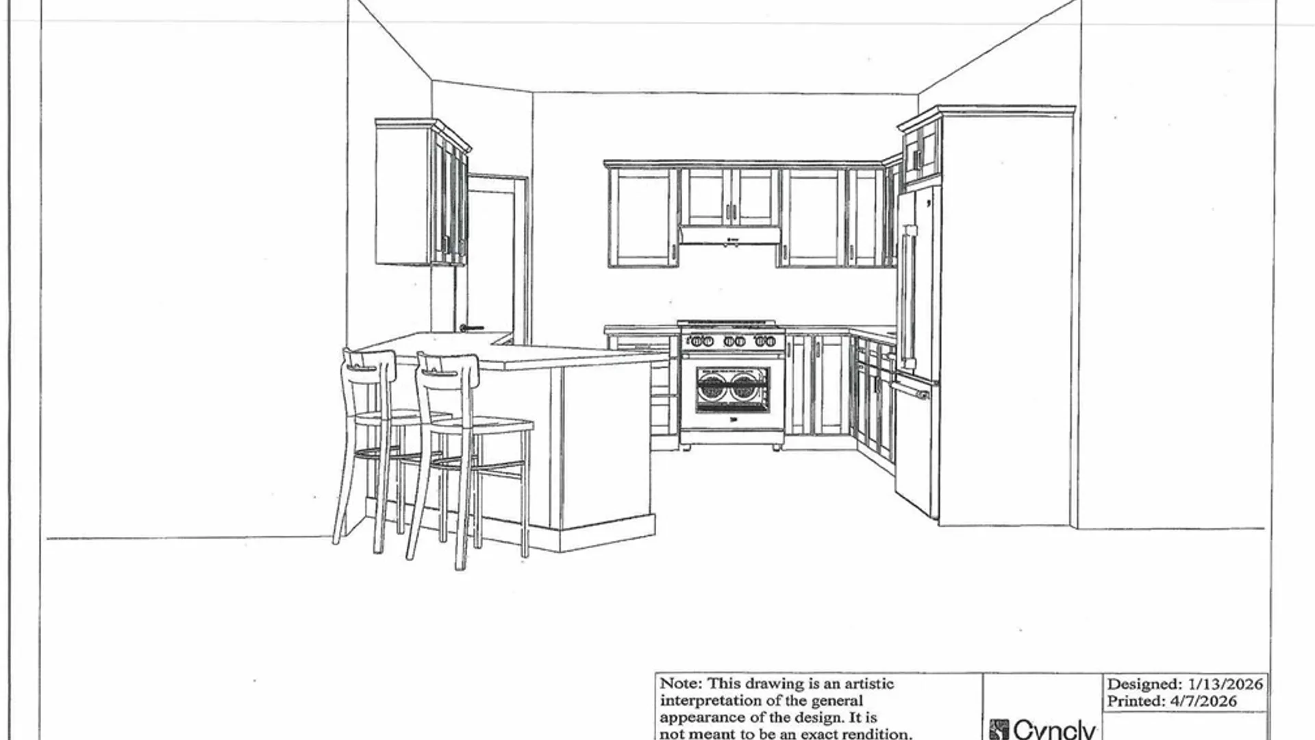 Property at 7 Anitas Lane, Sweden, NY 14420 18