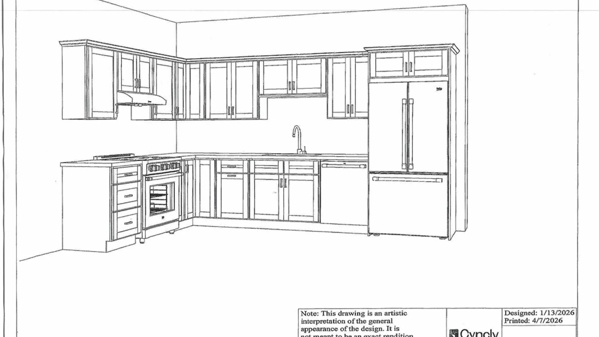 Property at 7 Anitas Lane, Sweden, NY 14420 19