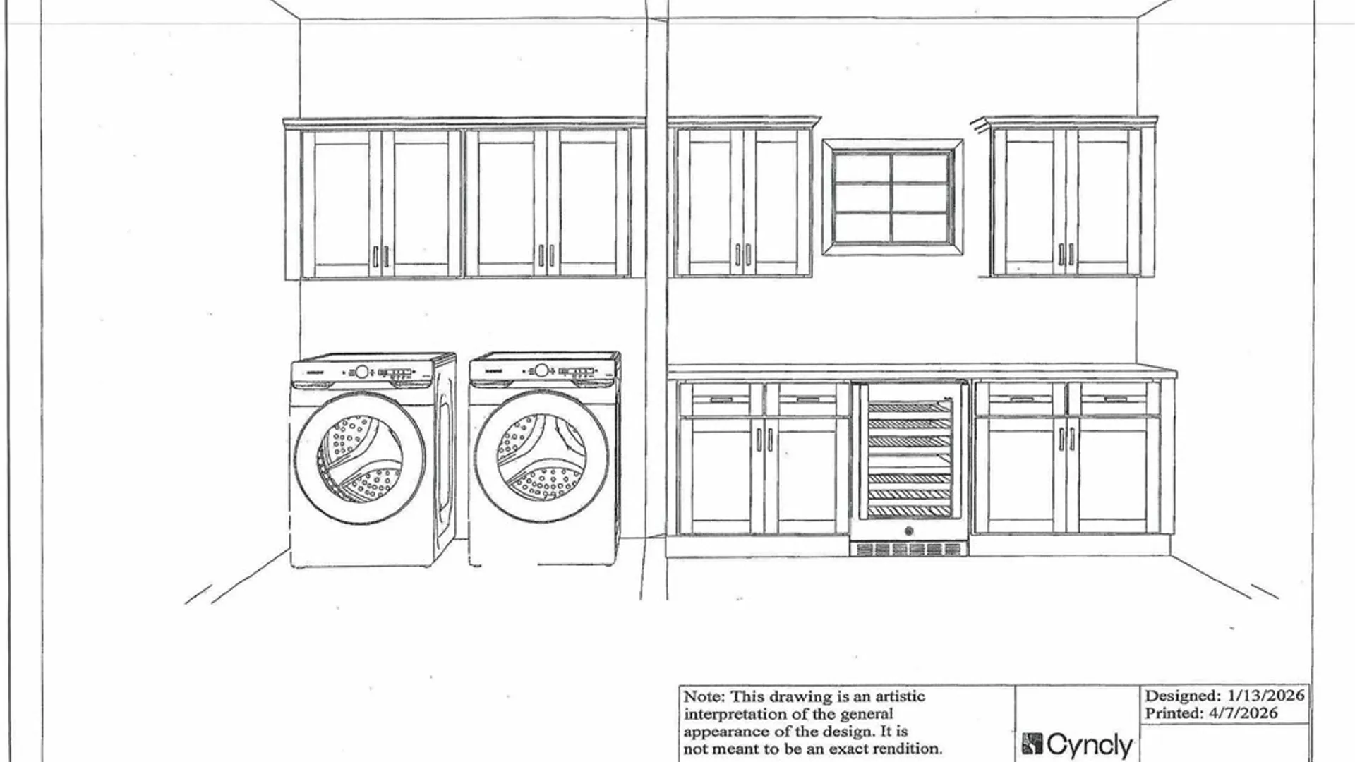 Property at 7 Anitas Lane, Sweden, NY 14420 20