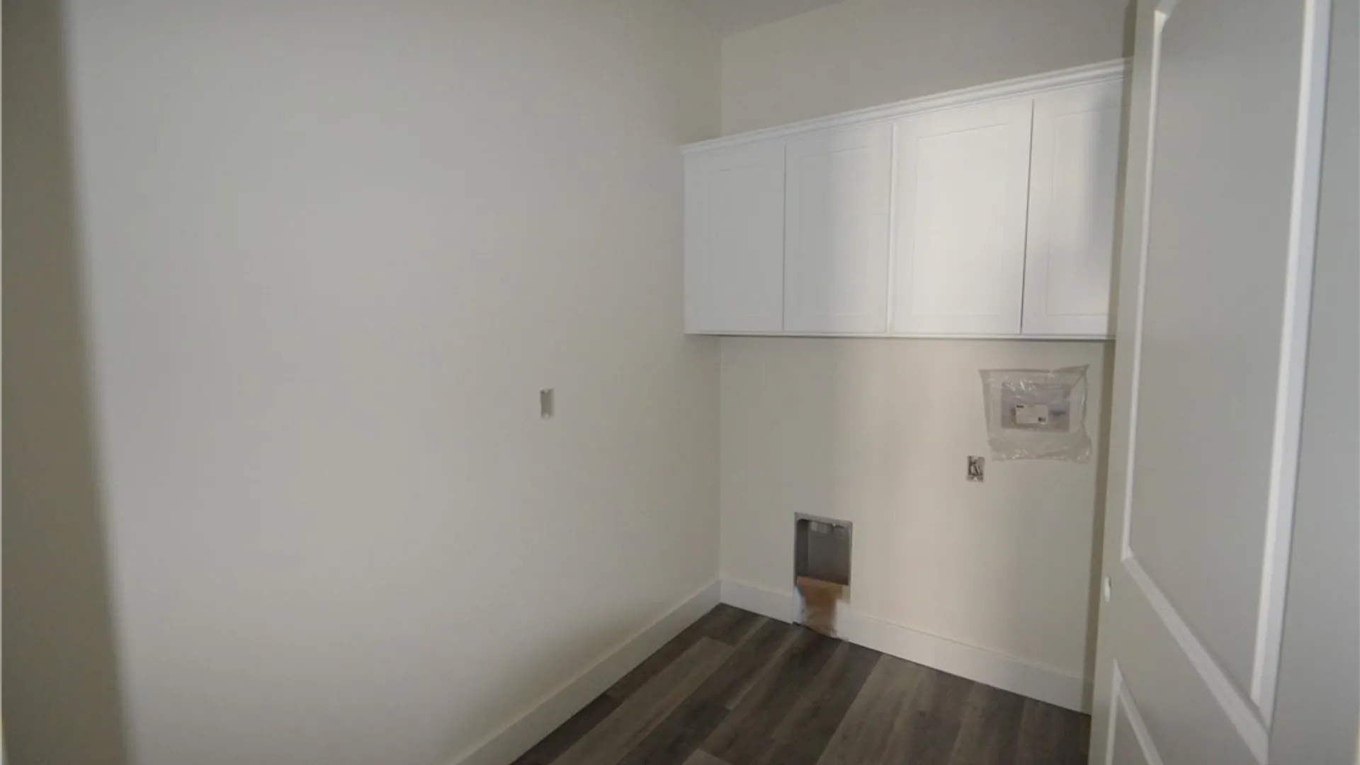 Property at 7 Anitas Lane, Sweden, NY 14420 10