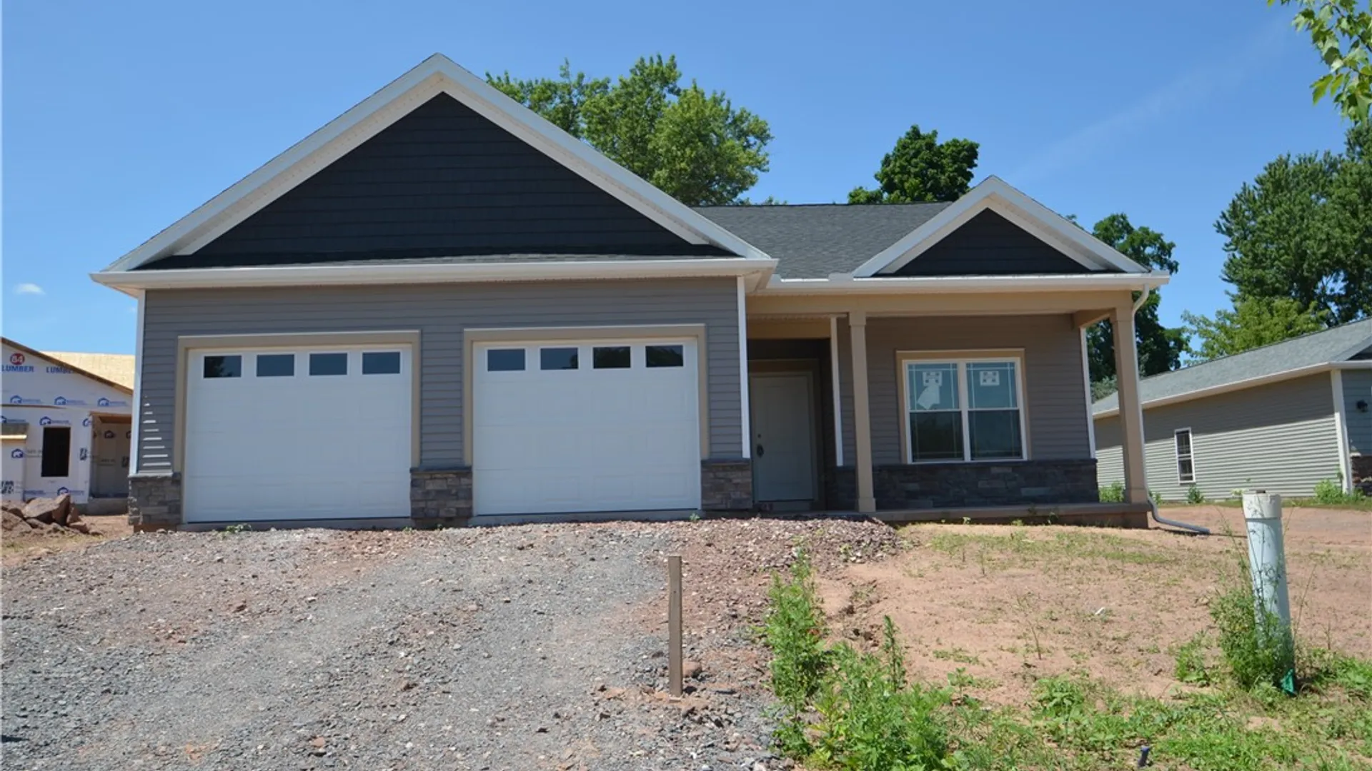 Property at 7 Anitas Lane, Sweden, NY 14420 22