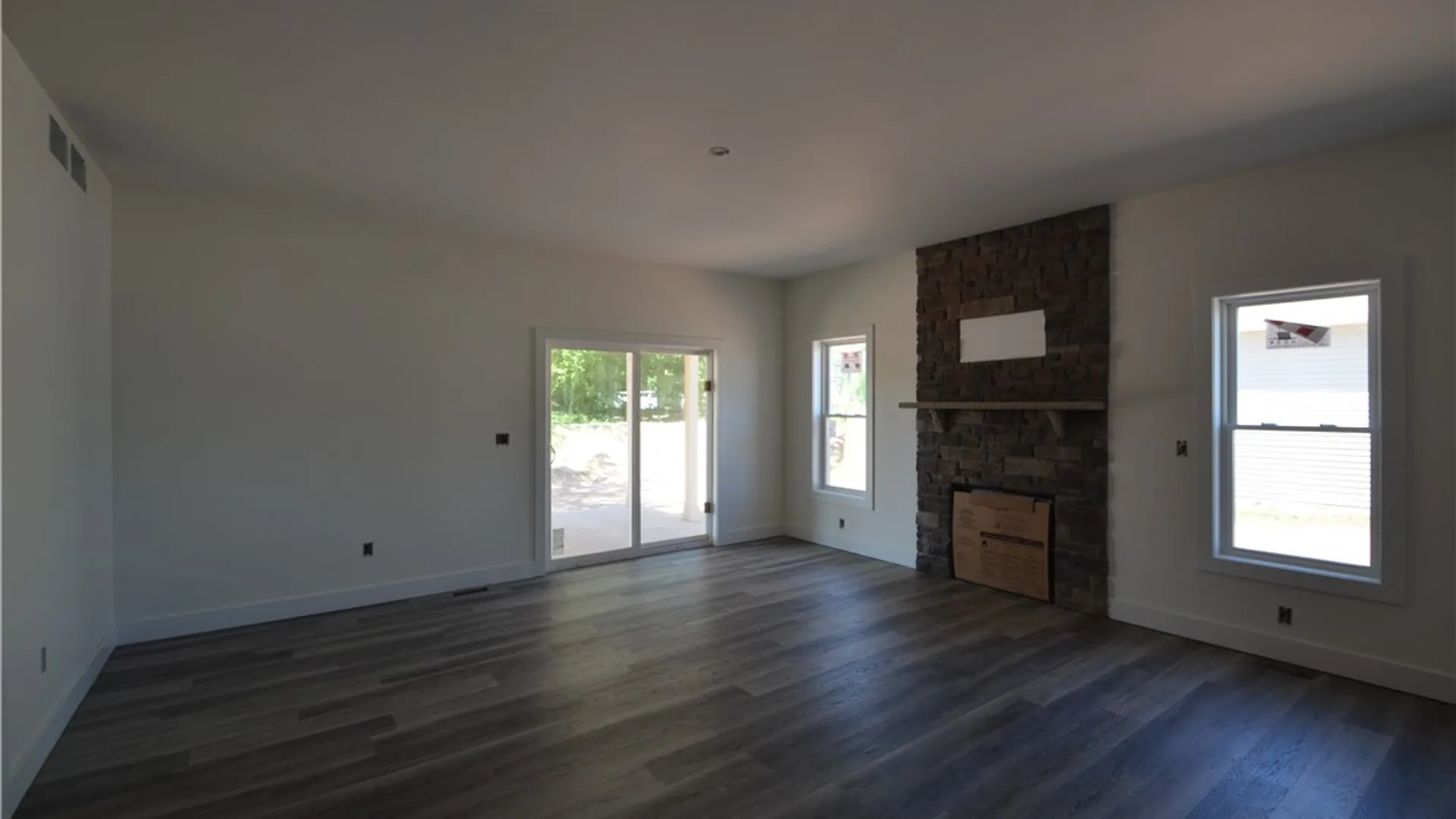 Property at 7 Anitas Lane, Sweden, NY 14420 4