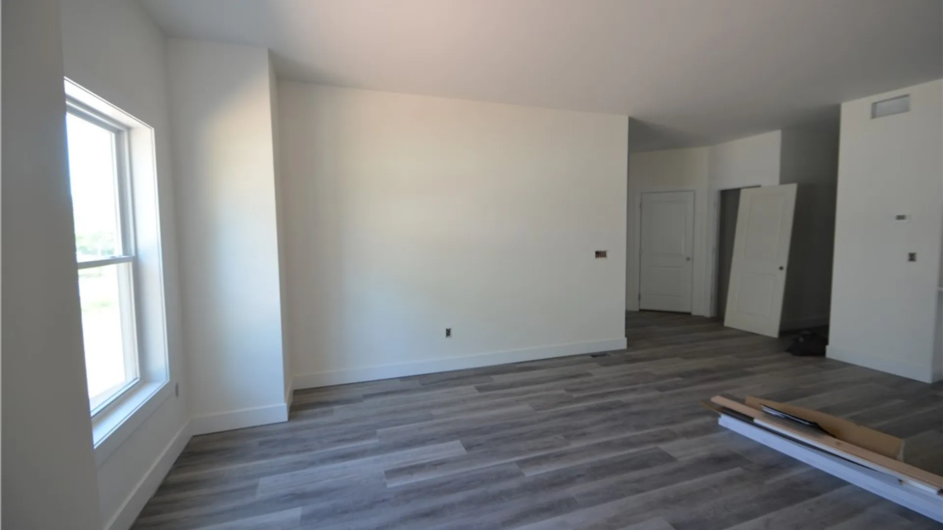 Property at 7 Anitas Lane, Sweden, NY 14420 5
