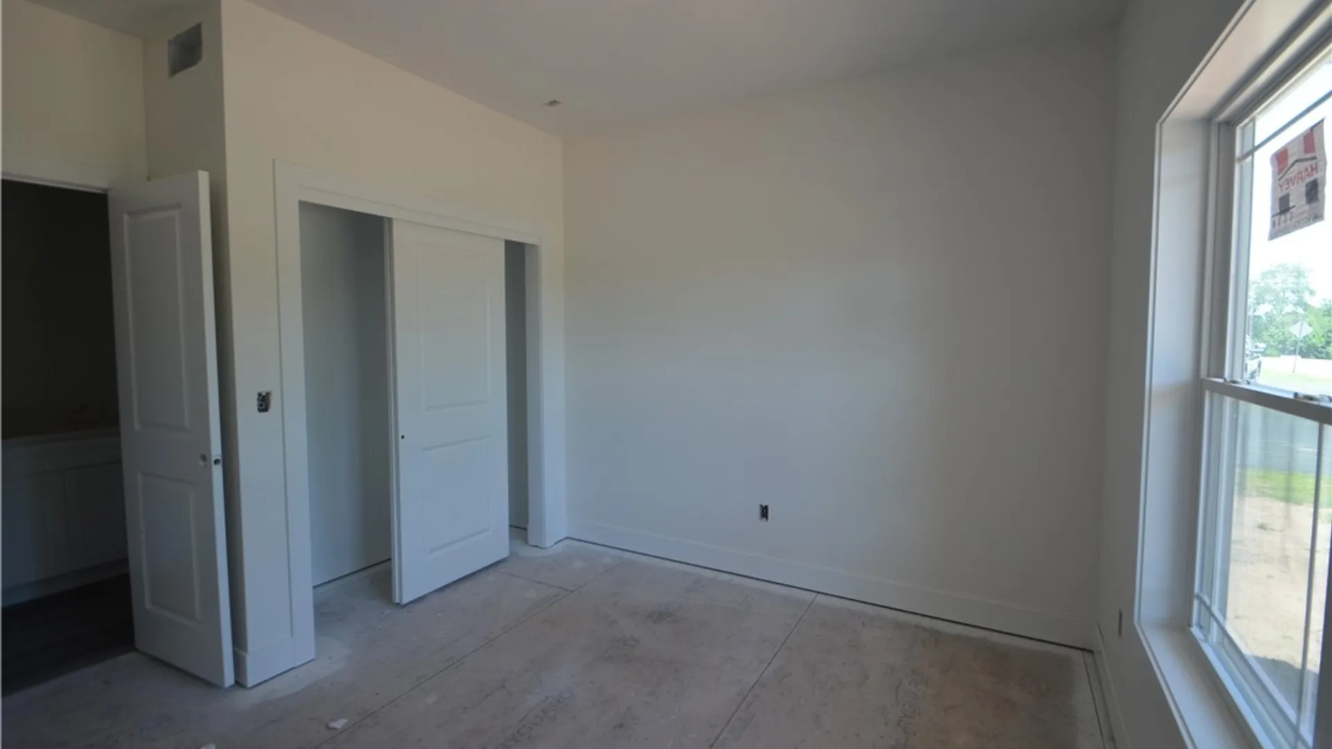 Property at 7 Anitas Lane, Sweden, NY 14420 6