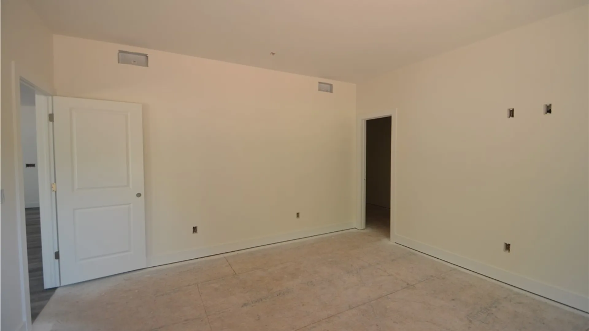 Property at 7 Anitas Lane, Sweden, NY 14420 7