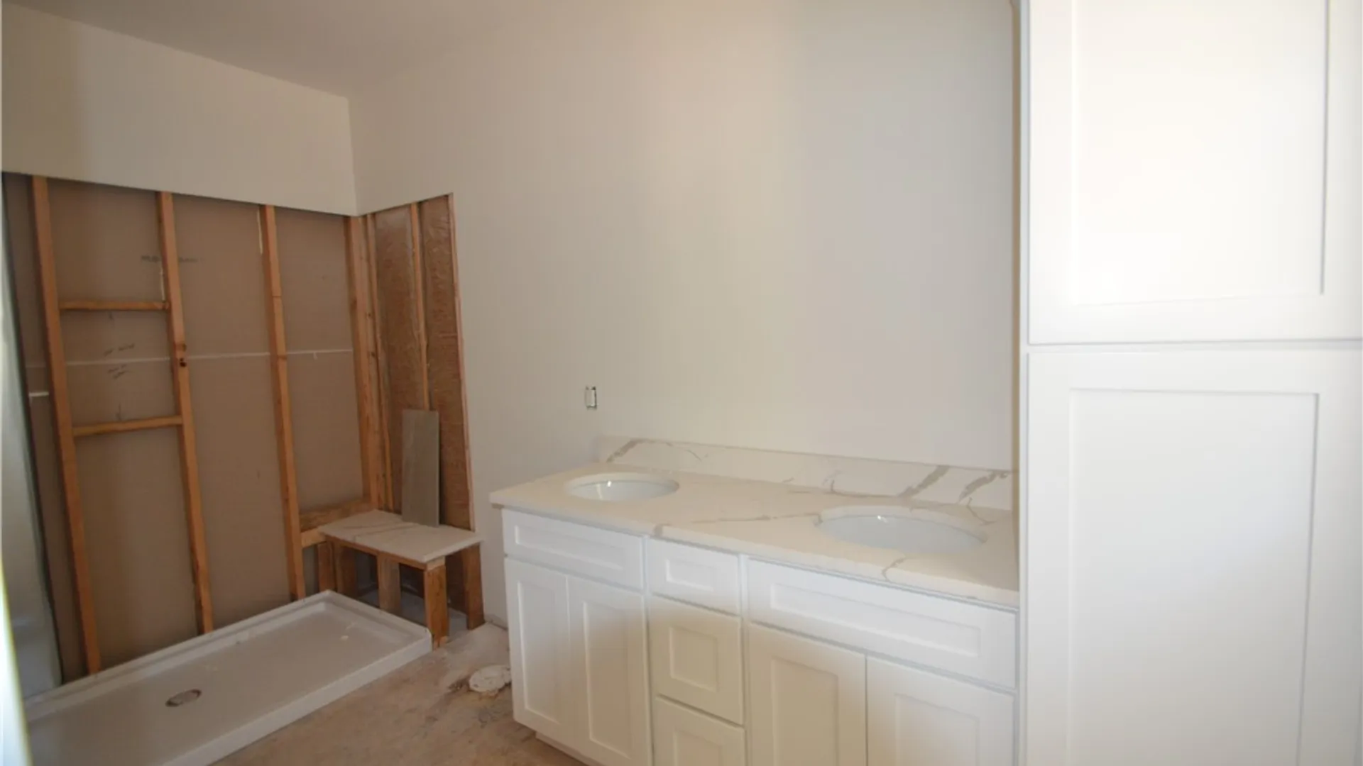Property at 7 Anitas Lane, Sweden, NY 14420 8