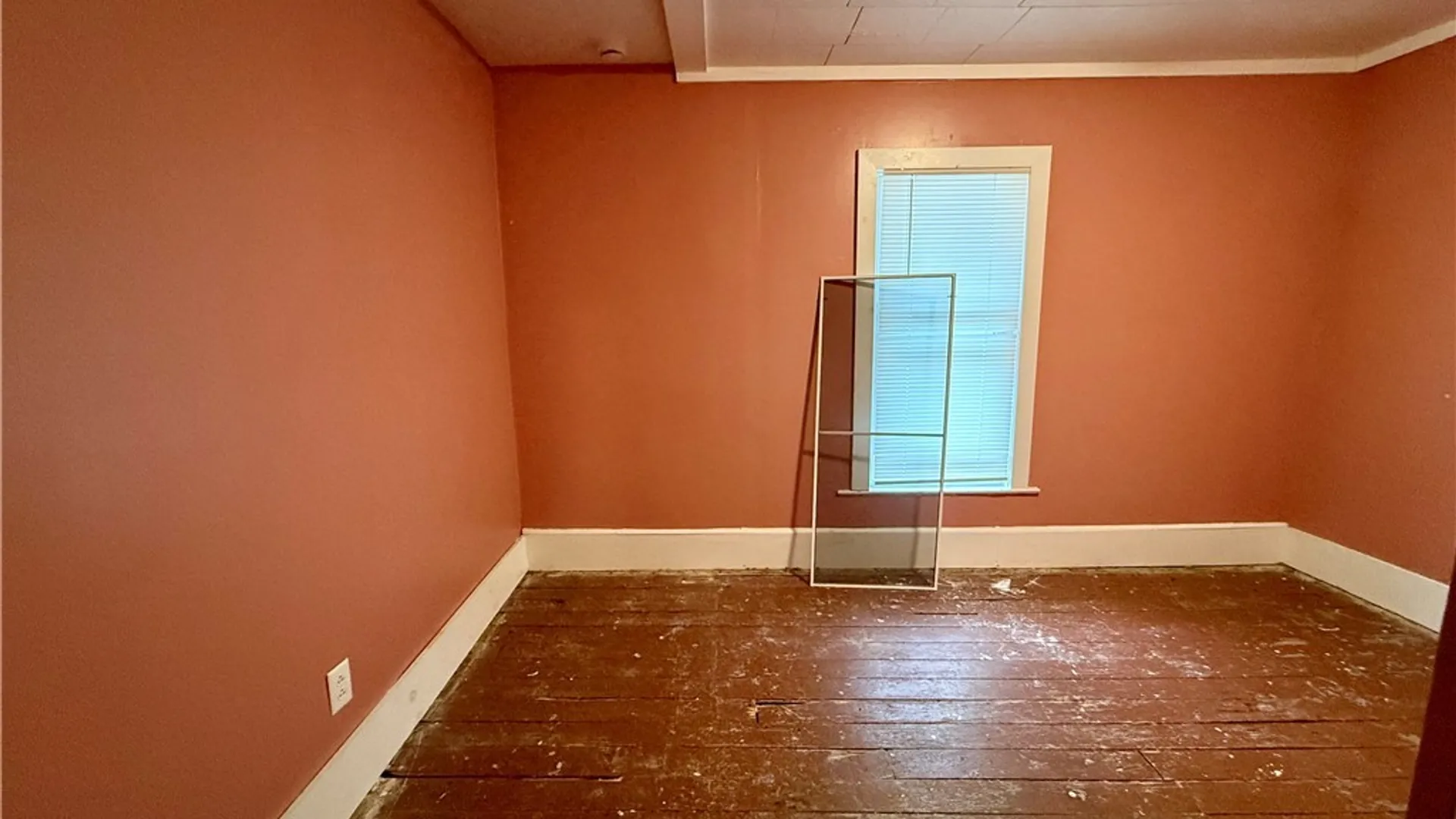 Property at 678 Bronson Street, Watertown City, NY 13601 21