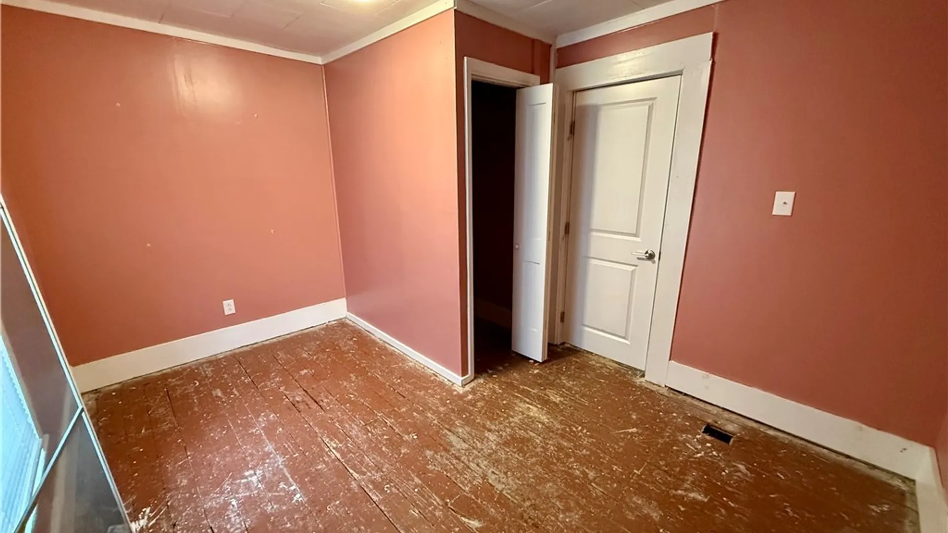 Property at 678 Bronson Street, Watertown City, NY 13601 22