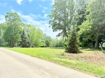 Property at 489 Lakeview Terrace, Webster, NY 14580