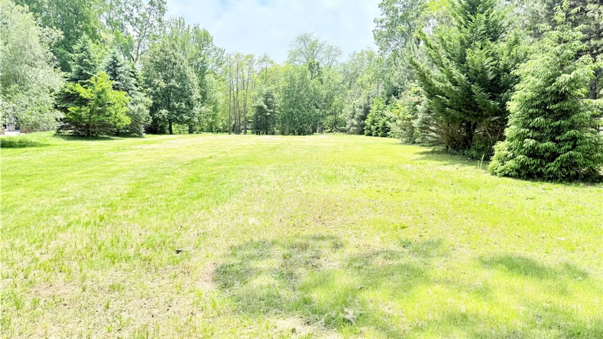 Property at 489 Lakeview Terrace, Webster, NY 14580 5