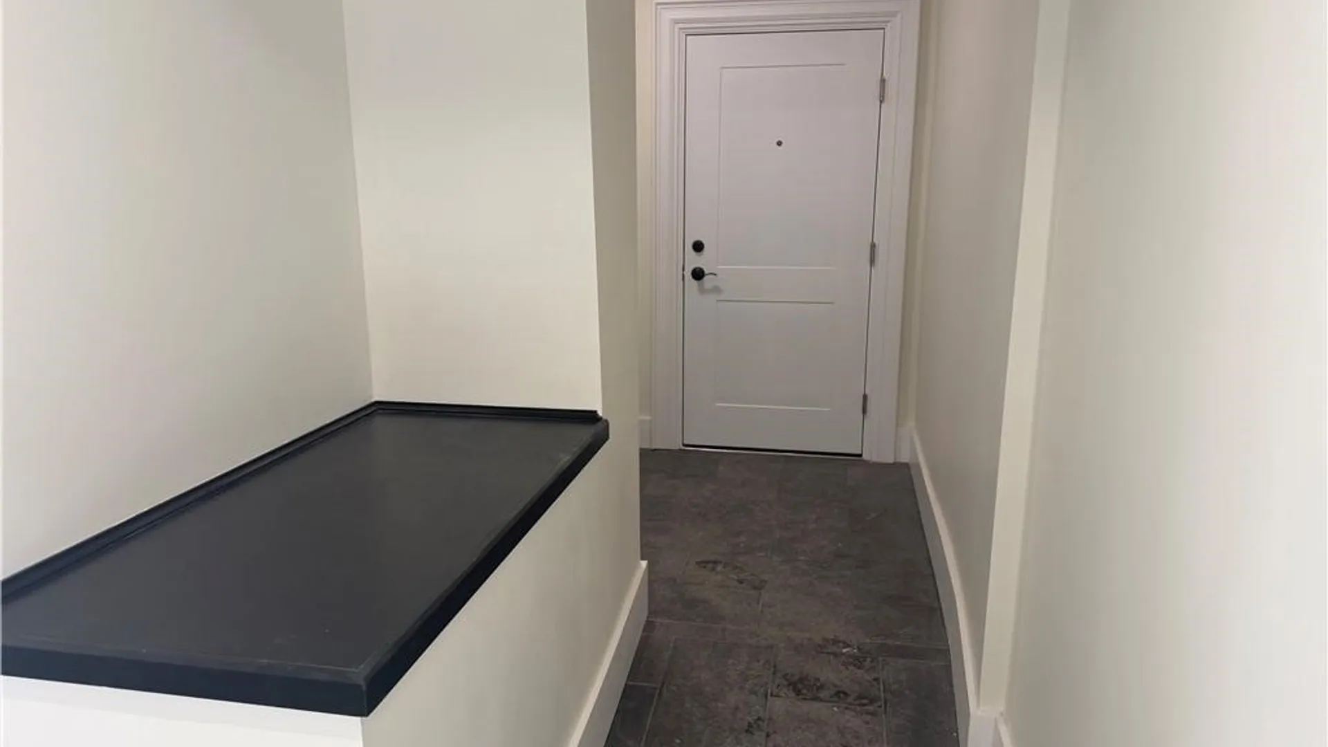 Property at 109 Main Street, Cortland, NY 13045 3