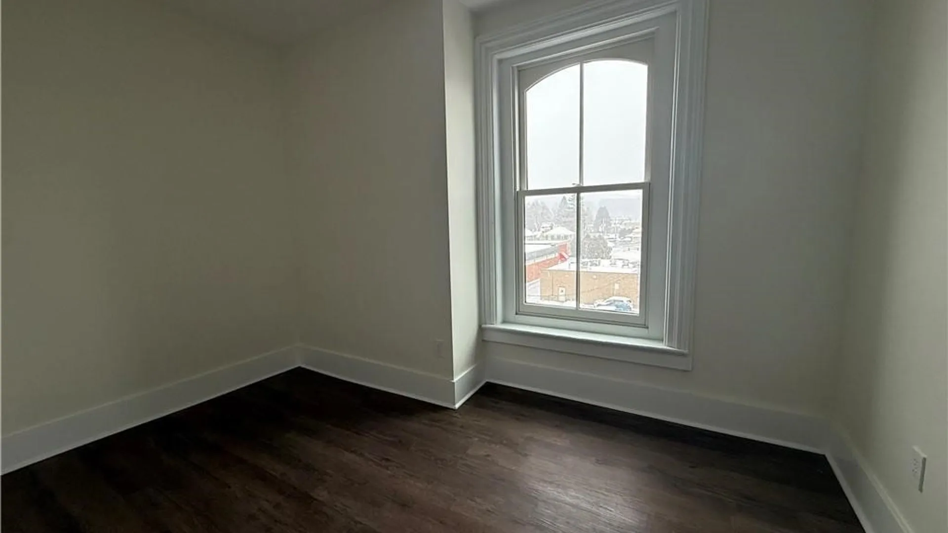 Property at 109 Main Street, Cortland, NY 13045 12