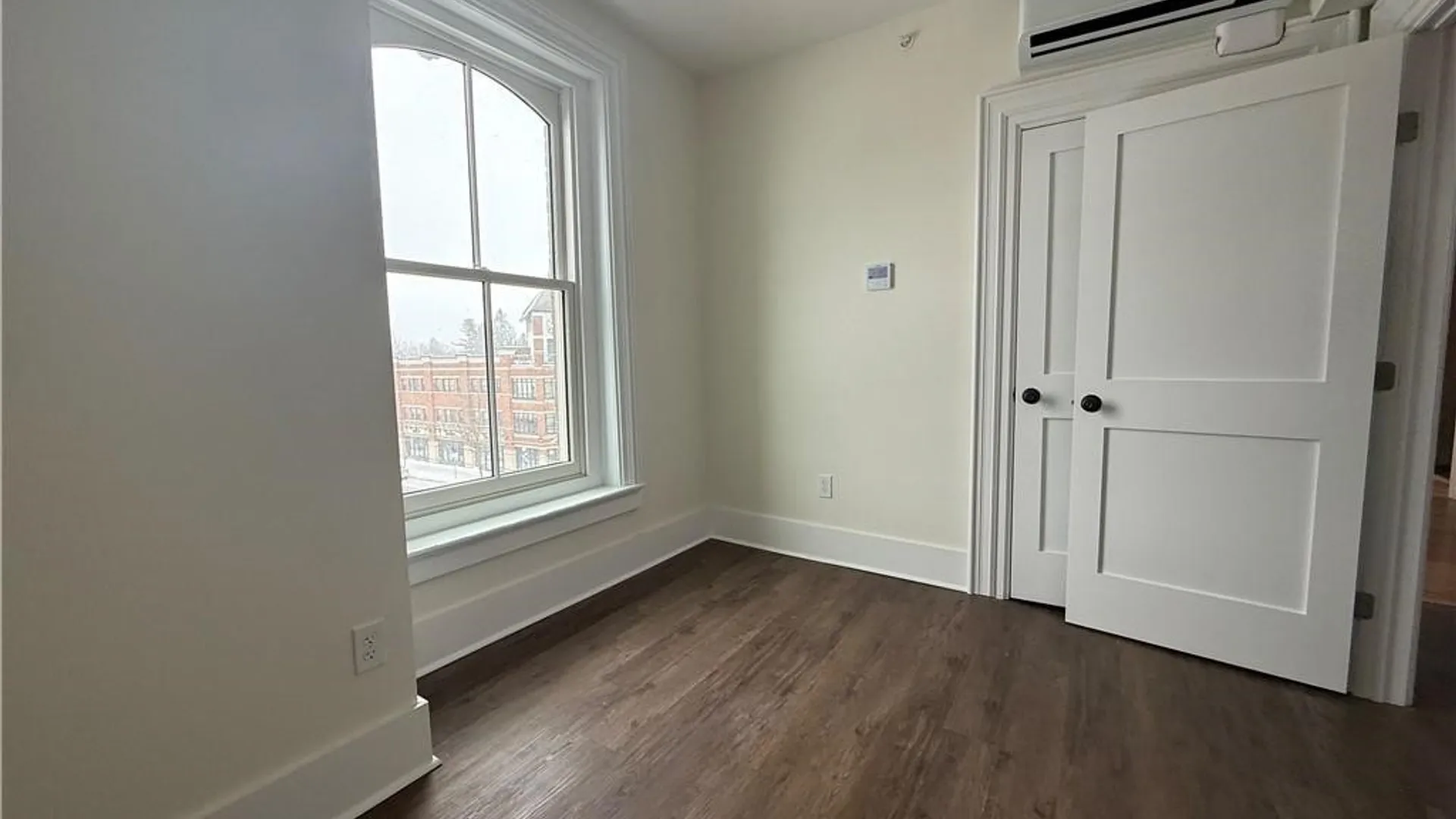Property at 109 Main Street, Cortland, NY 13045 13