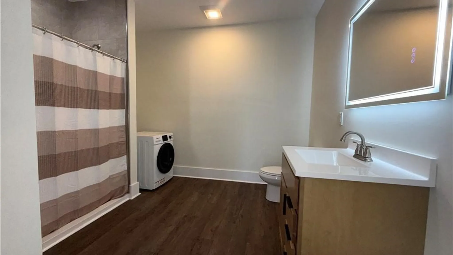 Property at 109 Main Street, Cortland, NY 13045 14