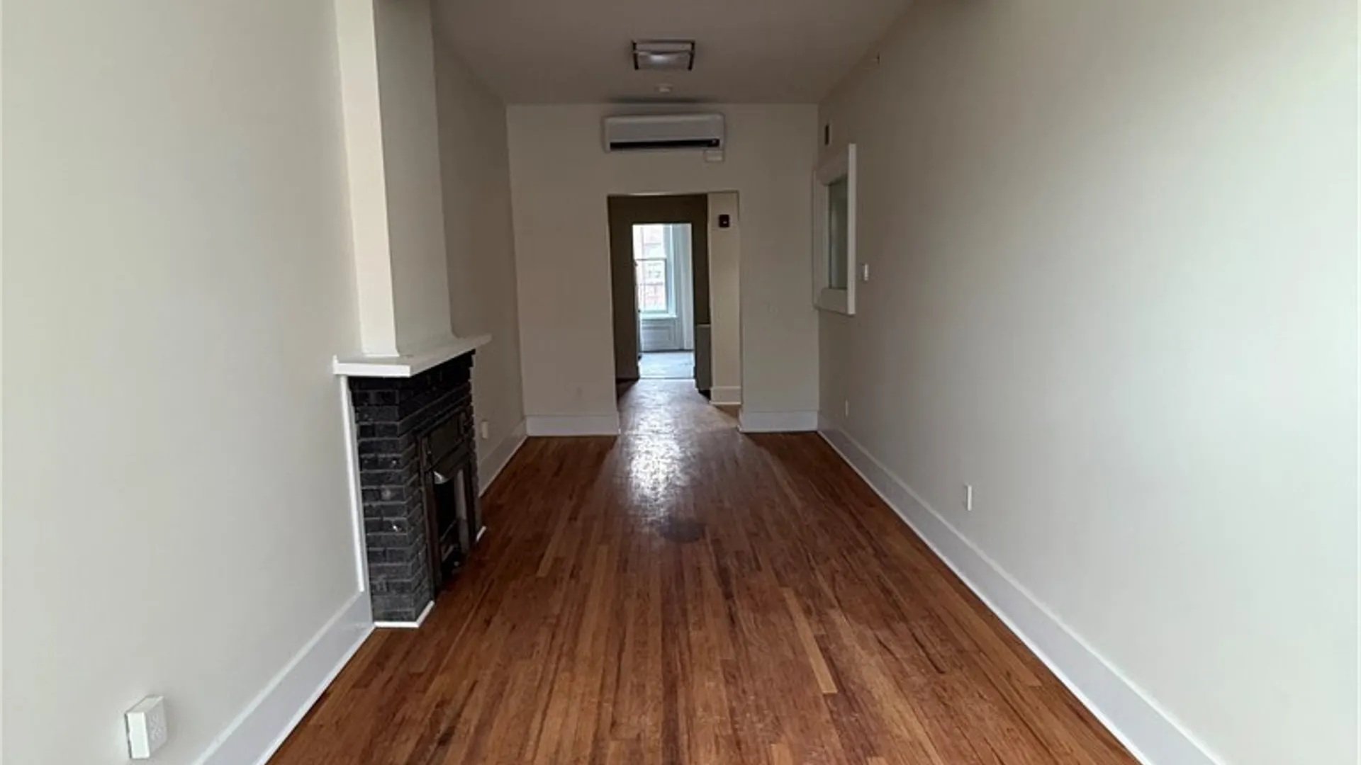 Property at 109 Main Street, Cortland, NY 13045 6