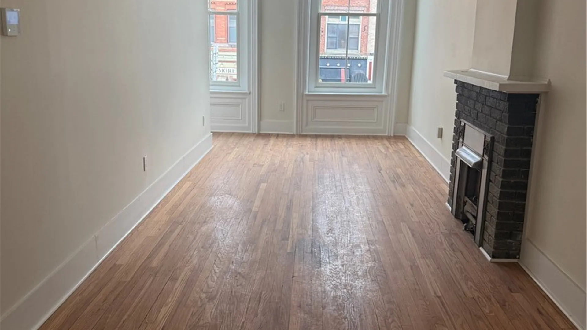Property at 109 Main Street, Cortland, NY 13045 7
