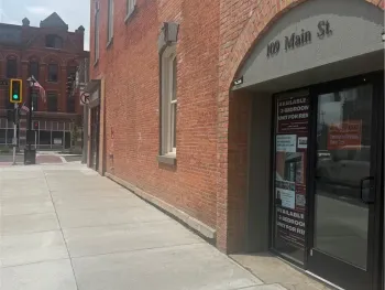 Property at 109 Main Street, Cortland, NY 13045