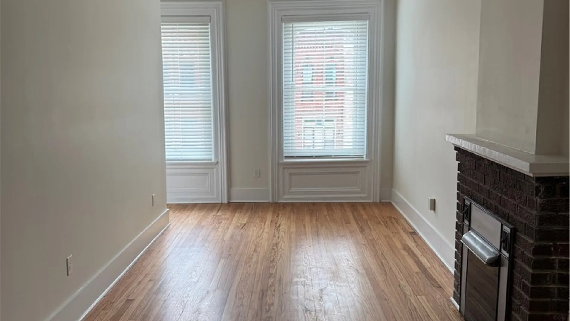 Property at 109 Main Street, Cortland, NY 13045 8