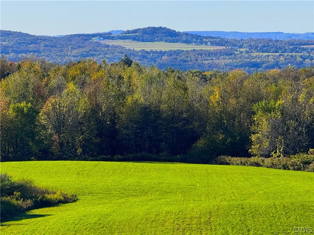 Property at Graffenburg Road, Frankfort, NY 13340