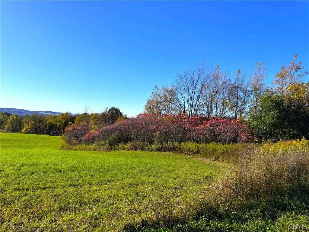 Property at Graffenburg Road, Frankfort, NY 13340