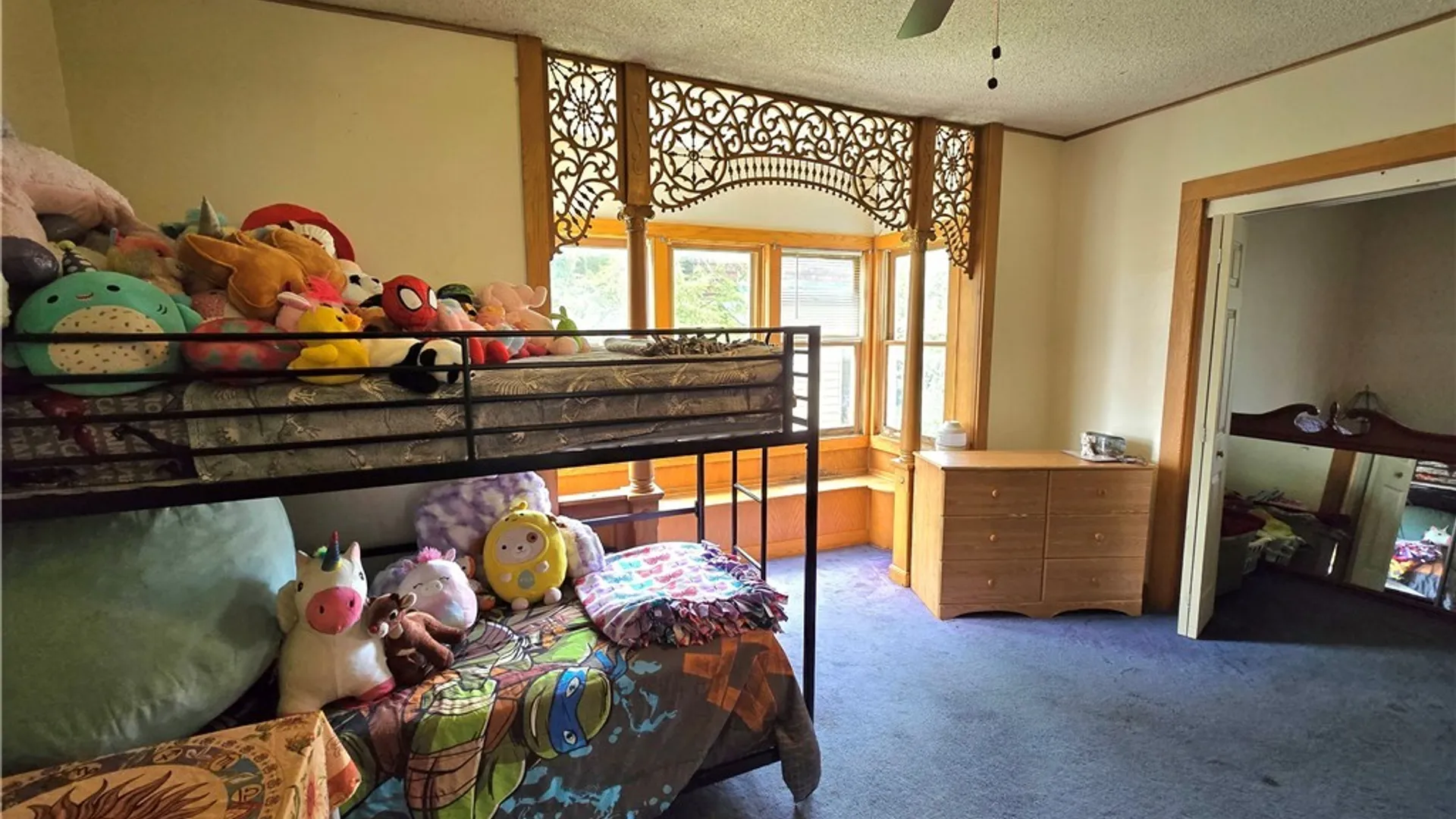 Property at 12 Edson Street, Eldred, PA 16731 11