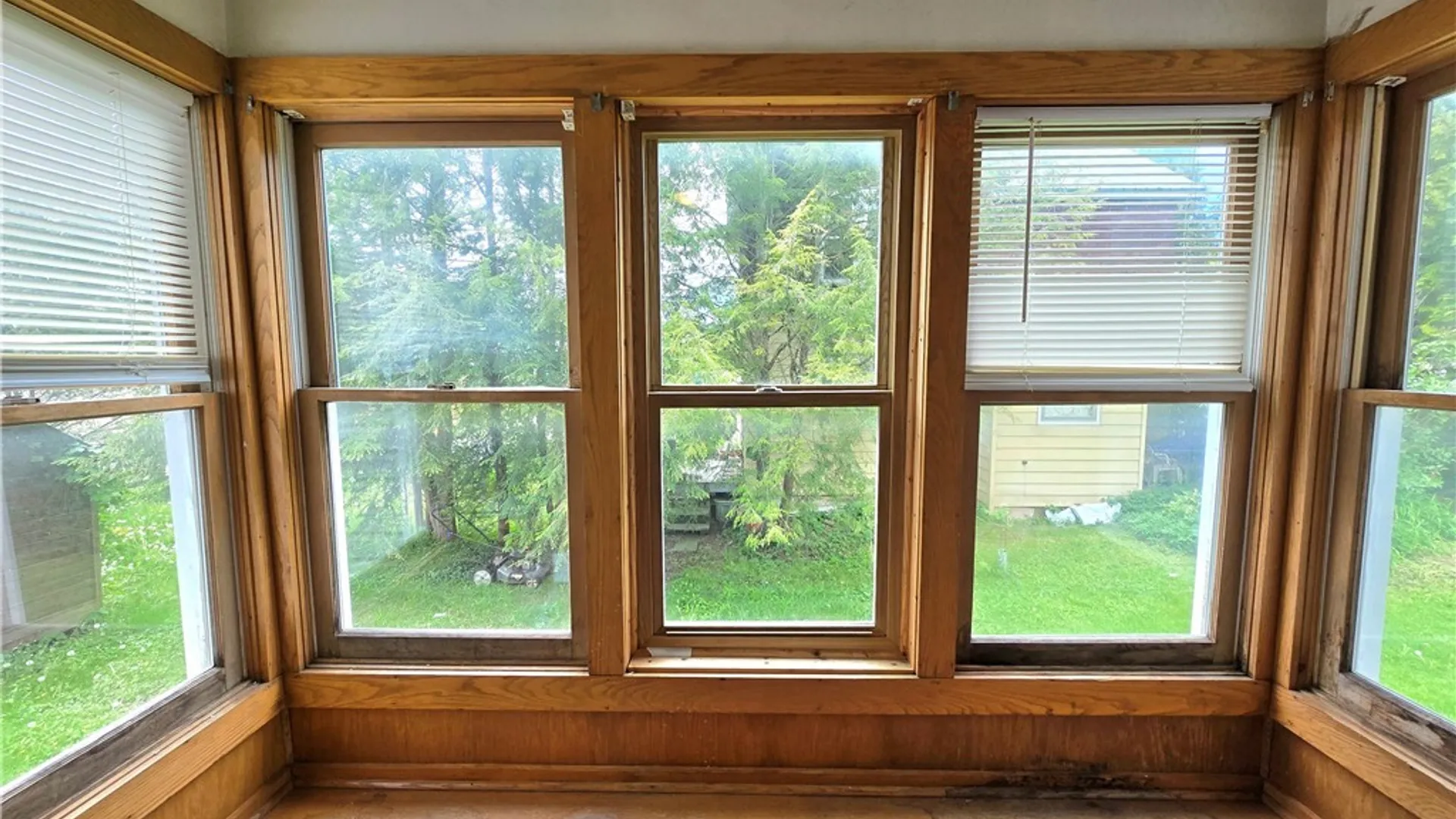 Property at 12 Edson Street, Eldred, PA 16731 13