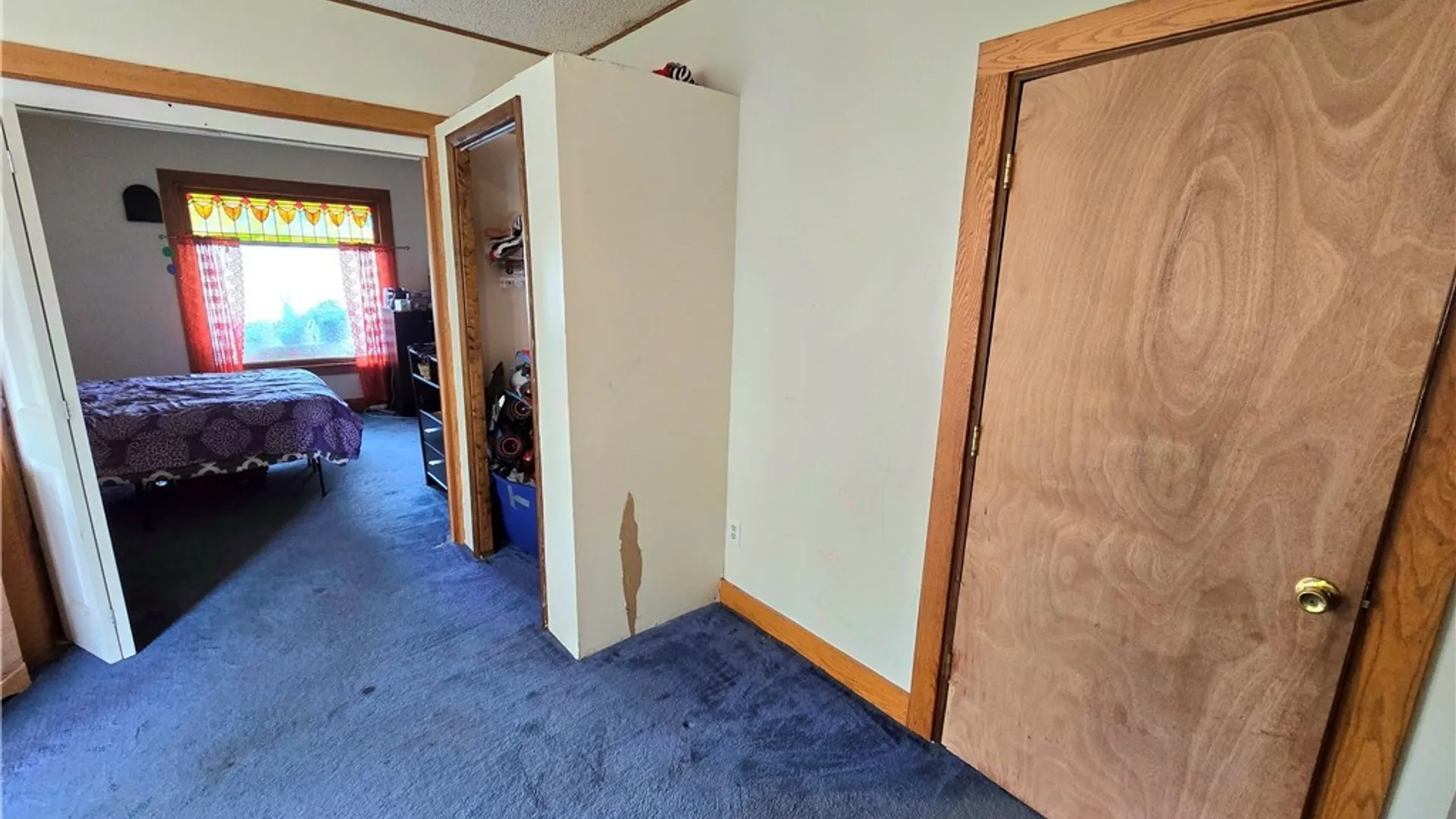 Property at 12 Edson Street, Eldred, PA 16731 14