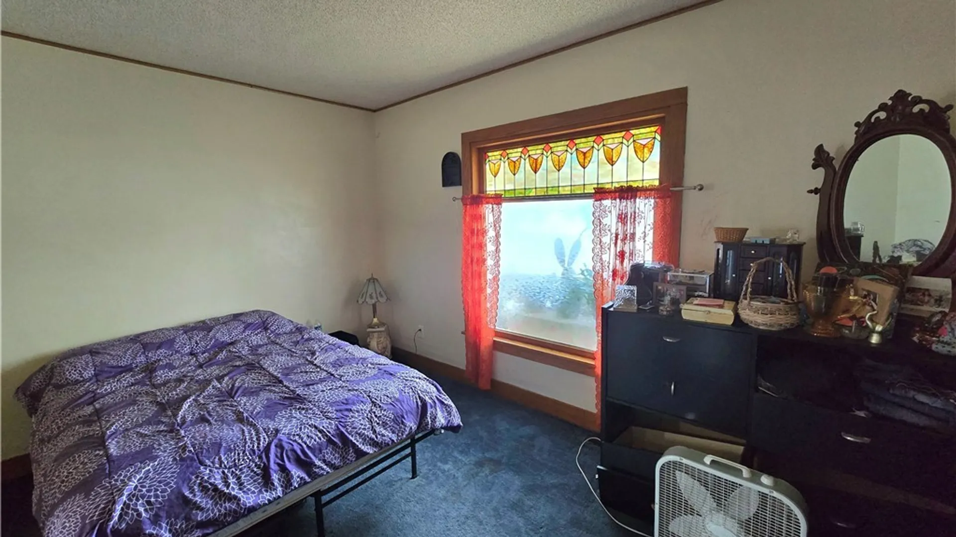 Property at 12 Edson Street, Eldred, PA 16731 16