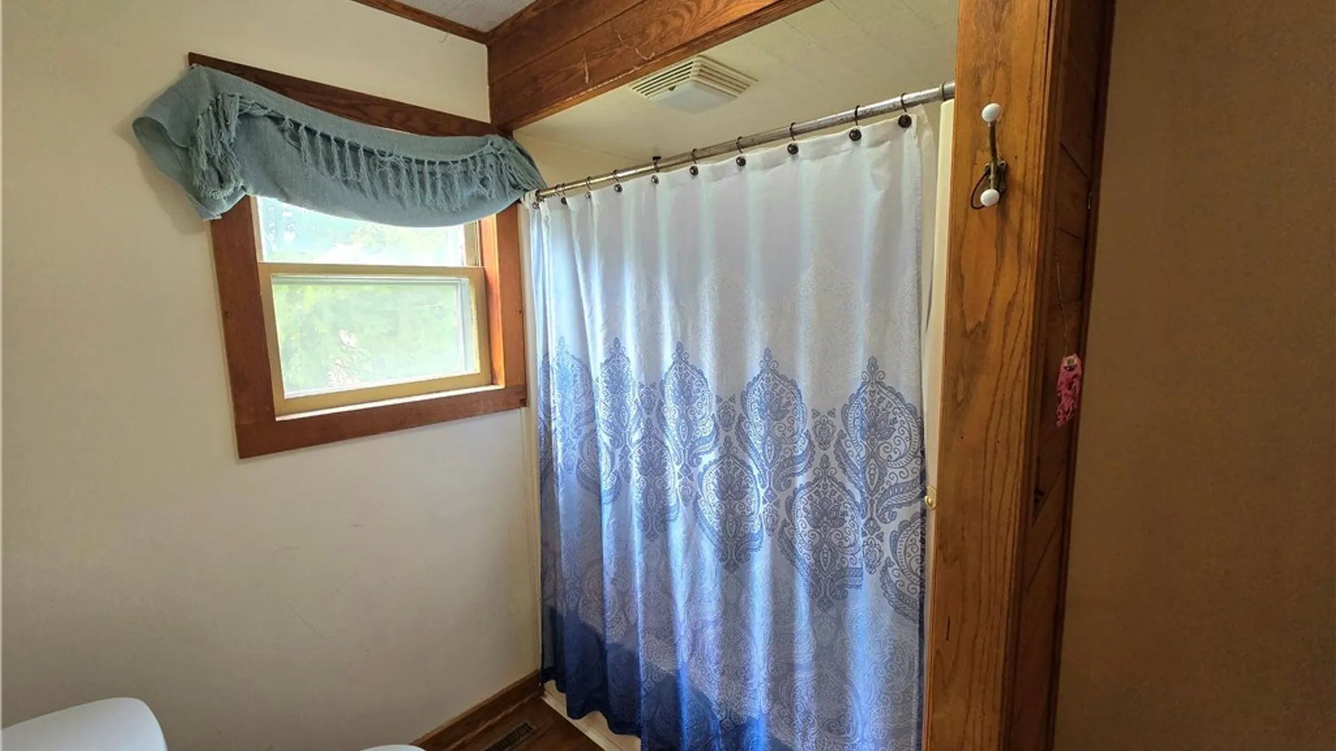 Property at 12 Edson Street, Eldred, PA 16731 18