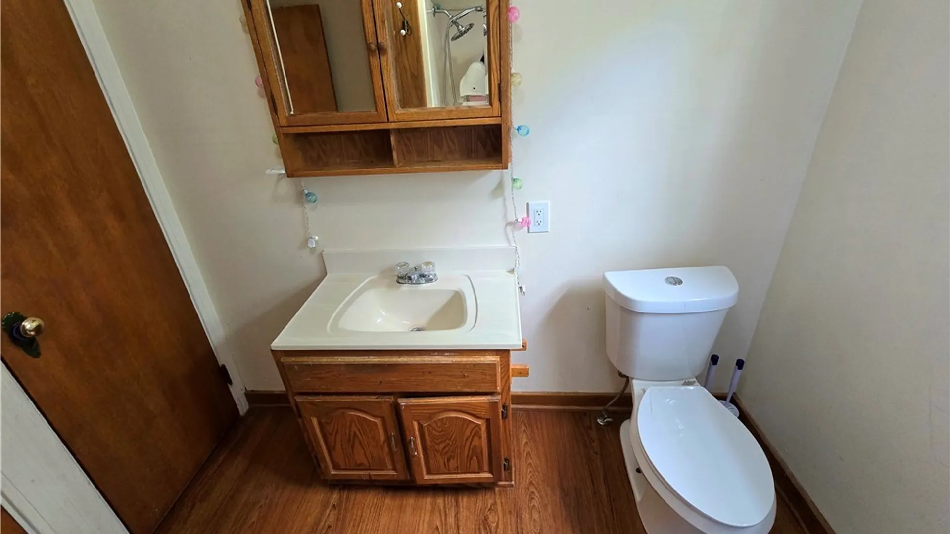 Property at 12 Edson Street, Eldred, PA 16731 19