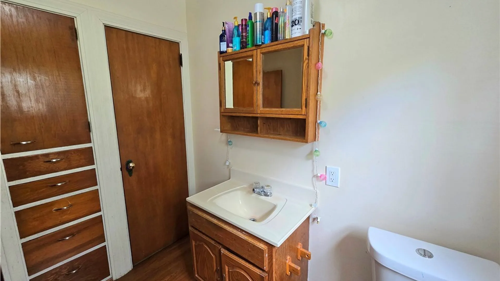 Property at 12 Edson Street, Eldred, PA 16731 20